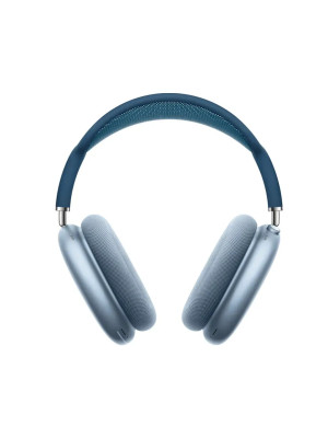 Apple AirPods Max Sky Blue