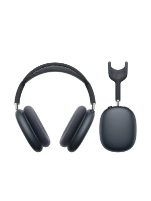 Apple AirPods Max USB-C Midnight