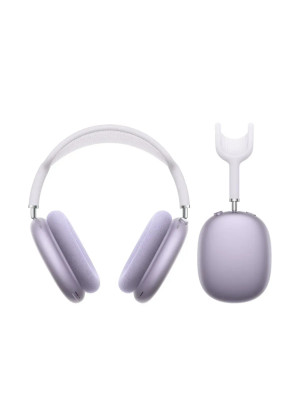 Apple AirPods Max USB-C Purple