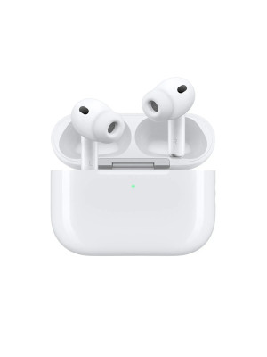 Apple AirPods Pro 3