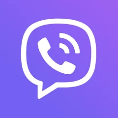 Viber